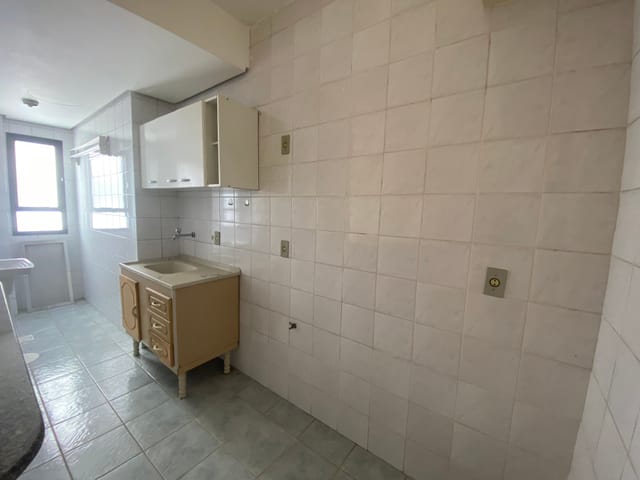 Loft com 40m², à venda, no bairro Centro em Pelotas