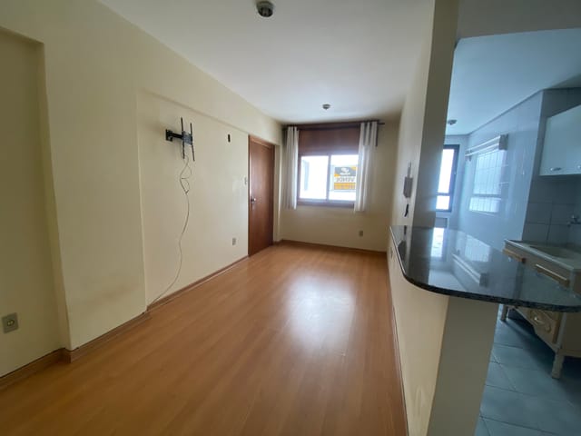 Loft com 40m², à venda, no bairro Centro em Pelotas