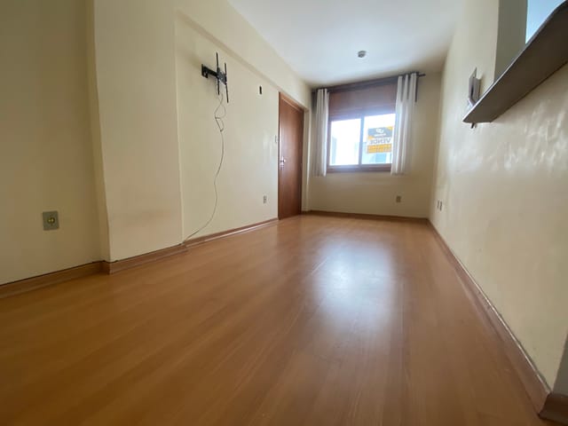 Loft com 40m², à venda, no bairro Centro em Pelotas