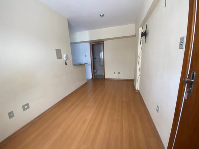 Loft com 40m², à venda, no bairro Centro em Pelotas