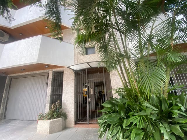 Loft com 40m², à venda, no bairro Centro em Pelotas