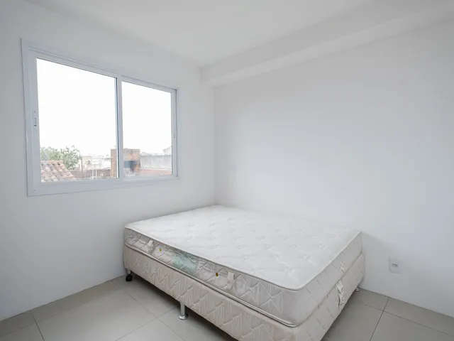 Loft com 35m² 1 quarto e 1 banheiro, para alugar, no bairro Centro em Pelotas