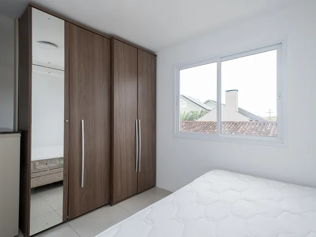Loft com 35m² 1 quarto e 1 banheiro, para alugar, no bairro Centro em Pelotas