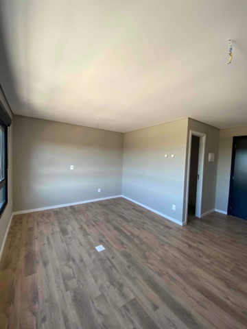 Loft 1 quarto e 1 banheiro, à venda, no bairro São Gonçalo em Pelotas
