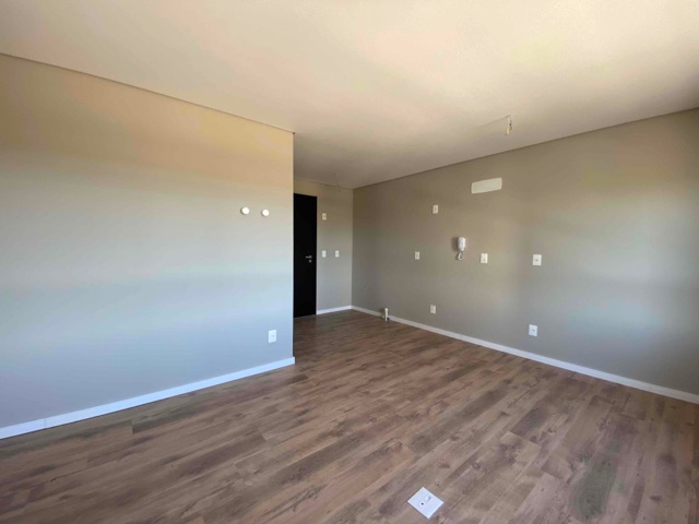 Loft 1 quarto e 1 banheiro, à venda, no bairro São Gonçalo em Pelotas