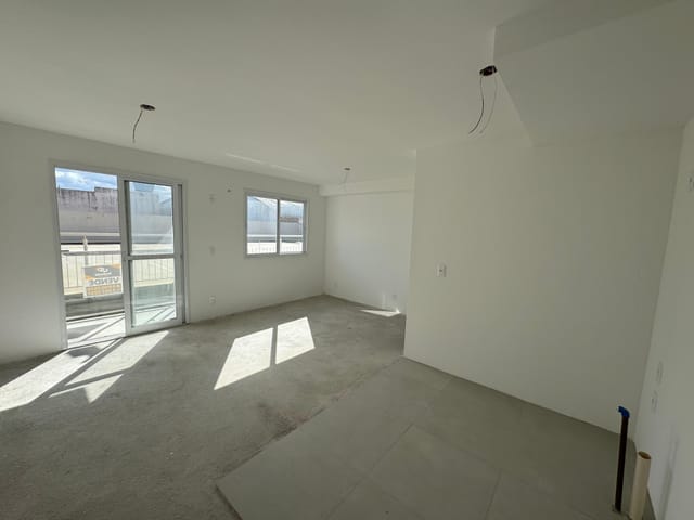Loft com 38m² 1 quarto e 1 banheiro, à venda, no bairro Centro em Pelotas