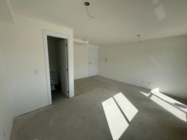 Loft com 38m² 1 quarto e 1 banheiro, à venda, no bairro Centro em Pelotas