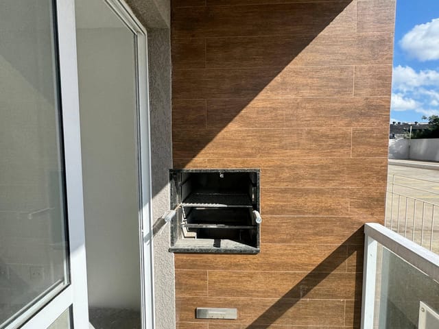 Loft com 38m² 1 quarto e 1 banheiro, à venda, no bairro Centro em Pelotas