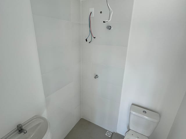 Loft com 38m² 1 quarto e 1 banheiro, à venda, no bairro Centro em Pelotas