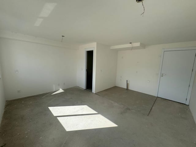 Loft com 38m² 1 quarto e 1 banheiro, à venda, no bairro Centro em Pelotas