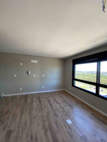 Loft 1 quarto e 1 banheiro, à venda, no bairro São Gonçalo em Pelotas