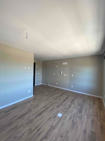 Loft 1 quarto e 1 banheiro, à venda, no bairro São Gonçalo em Pelotas