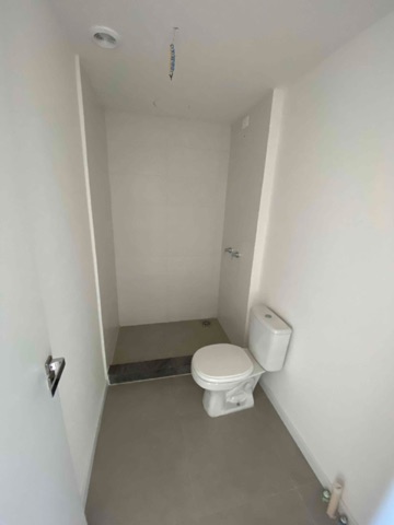 Loft 1 quarto e 1 banheiro, à venda, no bairro São Gonçalo em Pelotas