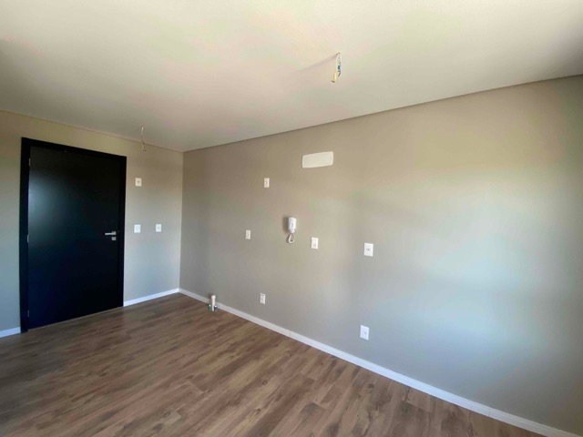 Loft 1 quarto e 1 banheiro, à venda, no bairro São Gonçalo em Pelotas