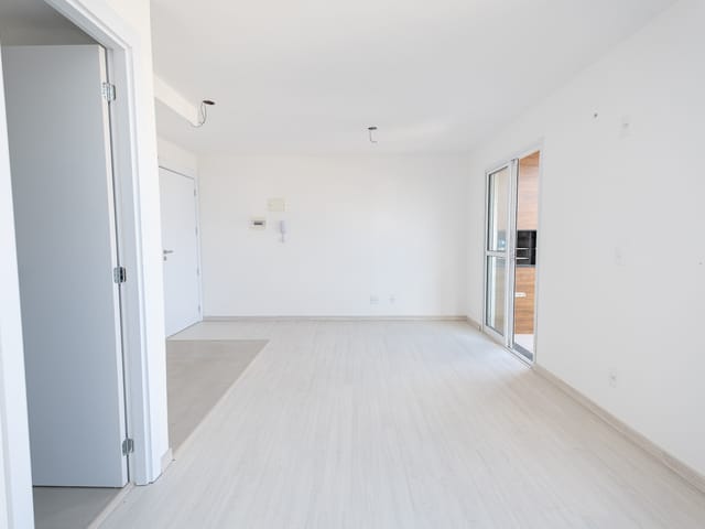 Loft 1 quarto e 1 banheiro, à venda ou para alugar, no bairro Centro em Pelotas