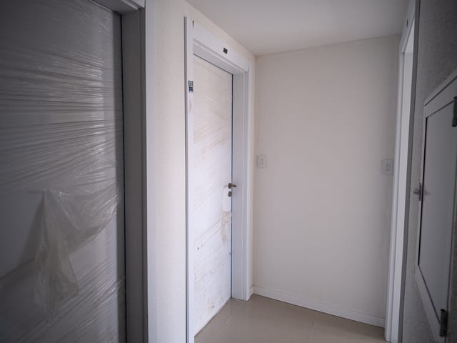 Loft com 48m² 1 quarto e 1 banheiro, à venda ou para alugar, no bairro Centro em Pelotas
