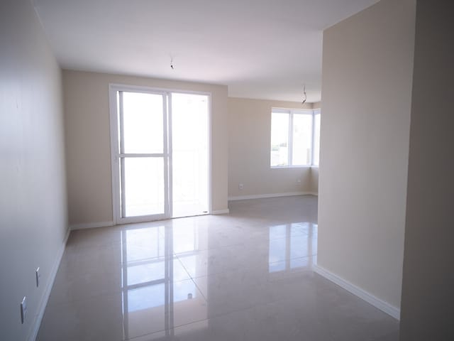 Loft com 48m² 1 quarto e 1 banheiro, à venda ou para alugar, no bairro Centro em Pelotas