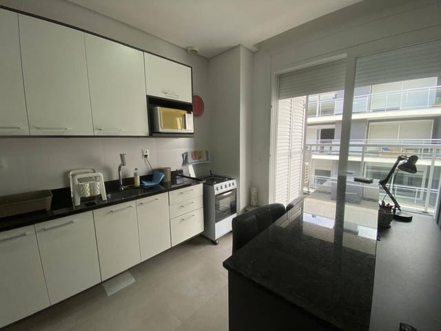Loft 1 quarto e 1 banheiro, à venda, no bairro Centro em Pelotas