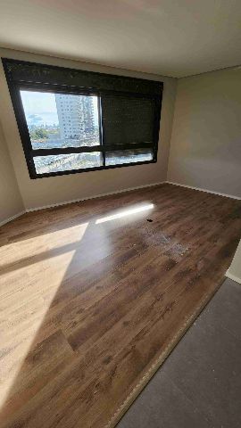 Loft com 28m² 1 quarto e 1 banheiro, à venda, no bairro Areal em Pelotas