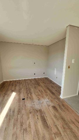 Loft com 28m² 1 quarto e 1 banheiro, à venda, no bairro Areal em Pelotas
