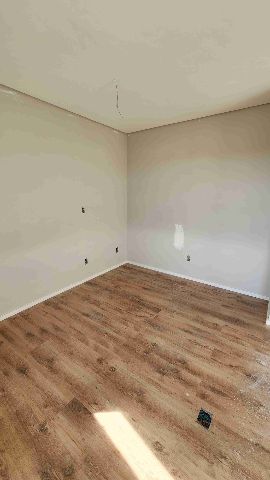 Loft com 28m² 1 quarto e 1 banheiro, à venda, no bairro Areal em Pelotas