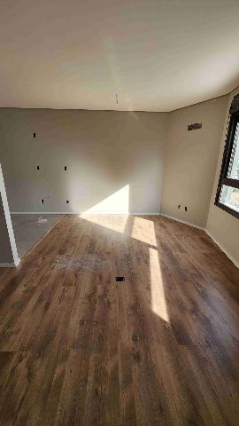 Loft com 28m² 1 quarto e 1 banheiro, à venda, no bairro Areal em Pelotas