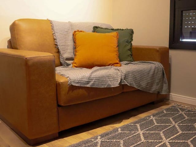 Loft com 32m² 1 quarto e 1 banheiro, para alugar, no bairro São Gonçalo em Pelotas