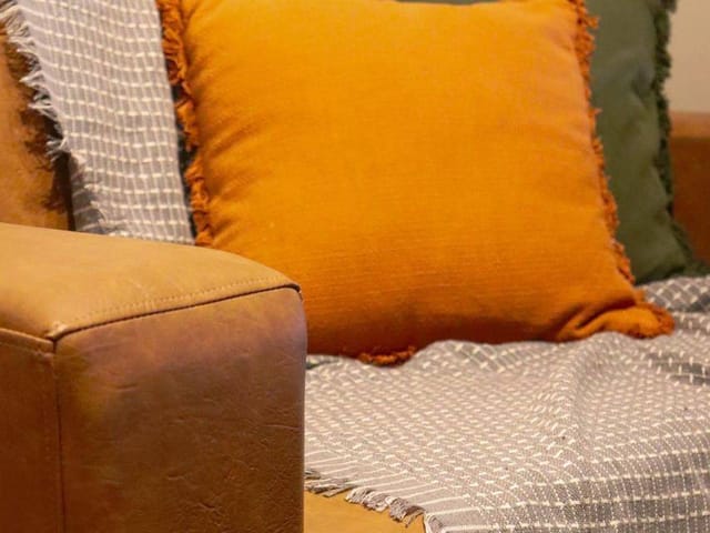 Loft com 32m² 1 quarto e 1 banheiro, para alugar, no bairro São Gonçalo em Pelotas