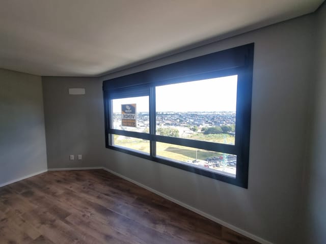 Loft com 28m² 1 quarto e 1 banheiro, à venda, no bairro Areal em Pelotas