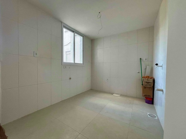 Loft com 44m² 1 quarto e 1 banheiro, à venda, no bairro Centro em Pelotas