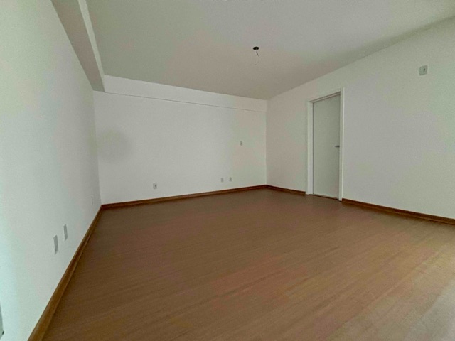 Loft com 44m² 1 quarto e 1 banheiro, à venda, no bairro Centro em Pelotas