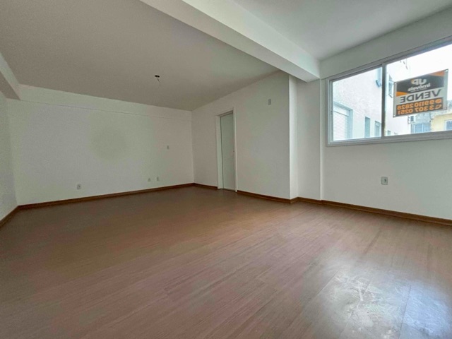 Loft com 44m² 1 quarto e 1 banheiro, à venda, no bairro Centro em Pelotas