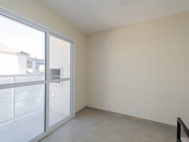 Loft com 48m² 1 quarto e 1 banheiro, para alugar, no bairro Centro em Pelotas