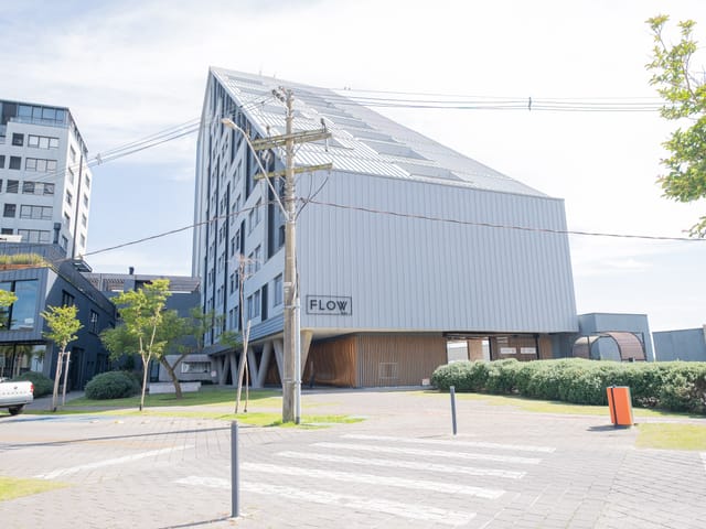 Loft 1 quarto e 1 banheiro, para alugar, no bairro São Gonçalo em Pelotas