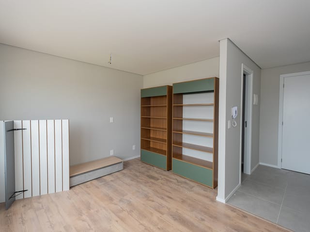 Loft à venda ou para alugar, no bairro Areal em Pelotas