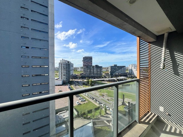 Loft 1 quarto e 1 banheiro, à venda, no bairro São Gonçalo em Pelotas