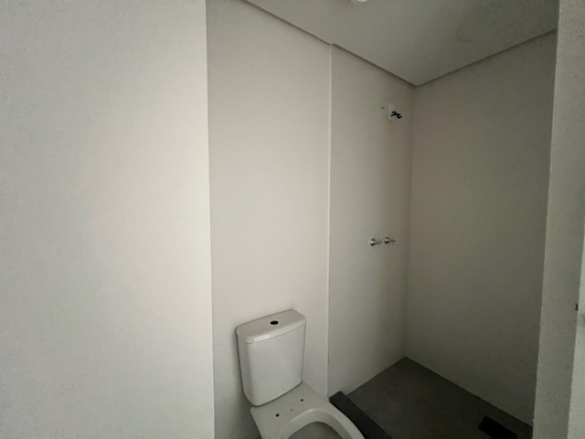 Loft 1 quarto e 1 banheiro, à venda, no bairro São Gonçalo em Pelotas