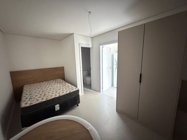Loft com 59m² 1 quarto e 1 banheiro, à venda, no bairro Cassino em Rio Grande