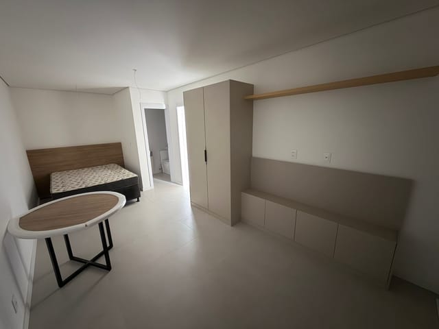 Loft com 59m² 1 quarto e 1 banheiro, à venda, no bairro Cassino em Rio Grande