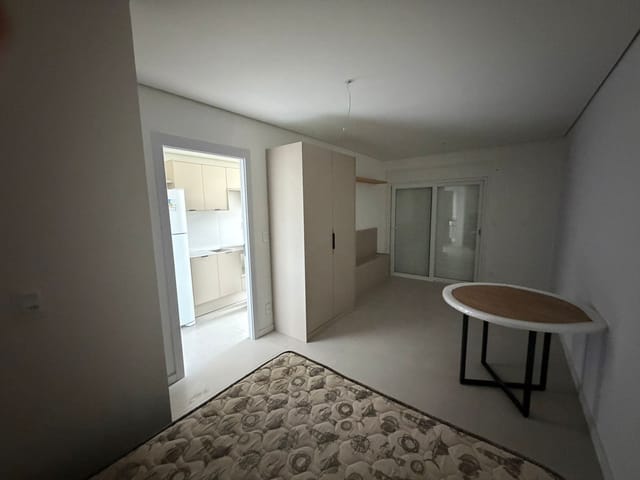 Loft com 59m² 1 quarto e 1 banheiro, à venda, no bairro Cassino em Rio Grande