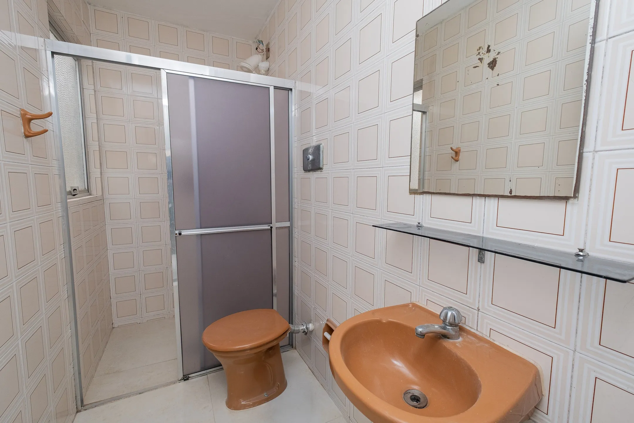 Loft para Aluguel no Centro de Pelotas RS com Ambiente Funcional, Excelente Localização, Praticidade no Dia a Dia e Conforto Urbano - 7