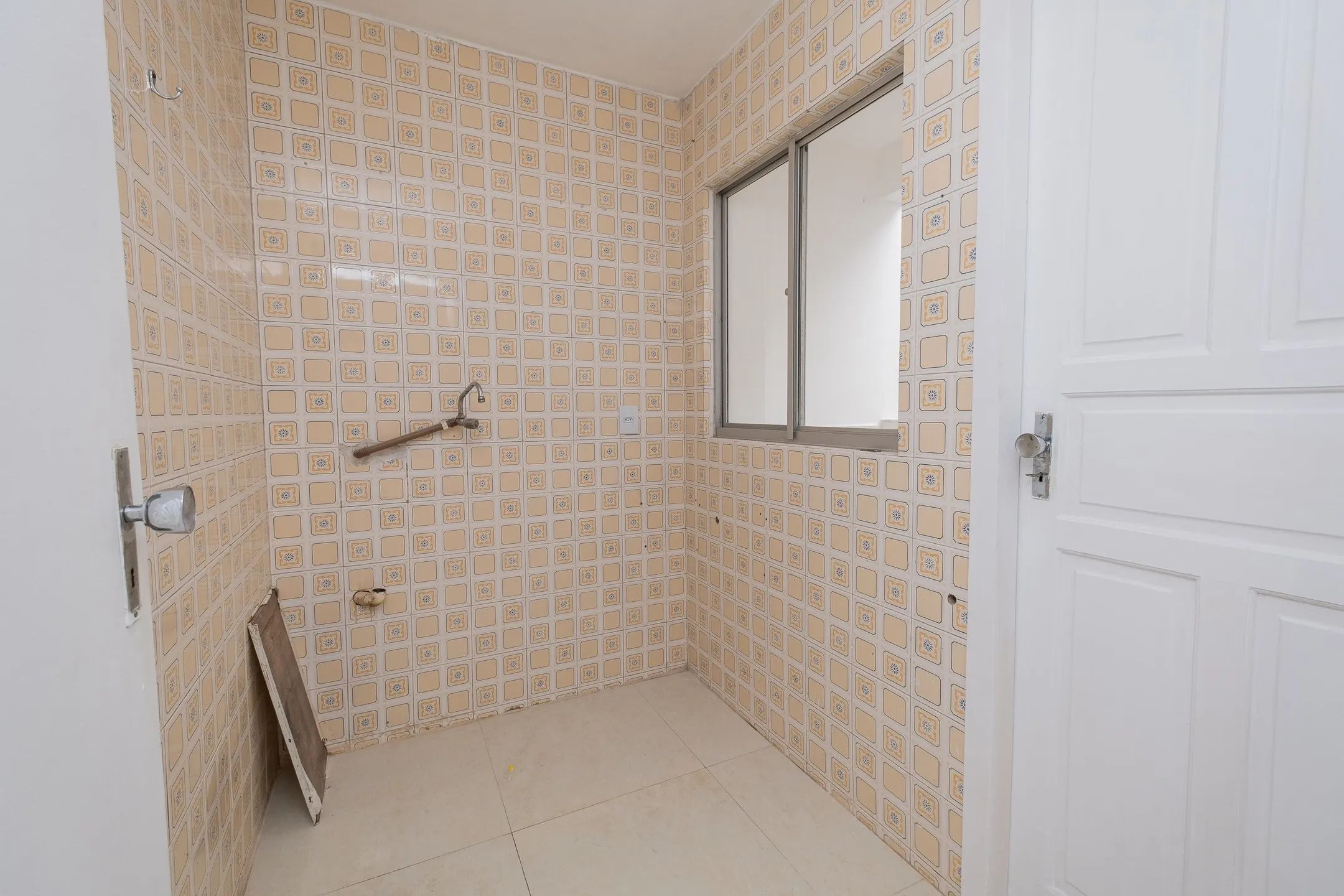 Loft para Aluguel no Centro de Pelotas RS com Ambiente Funcional, Excelente Localização, Praticidade no Dia a Dia e Conforto Urbano - 8