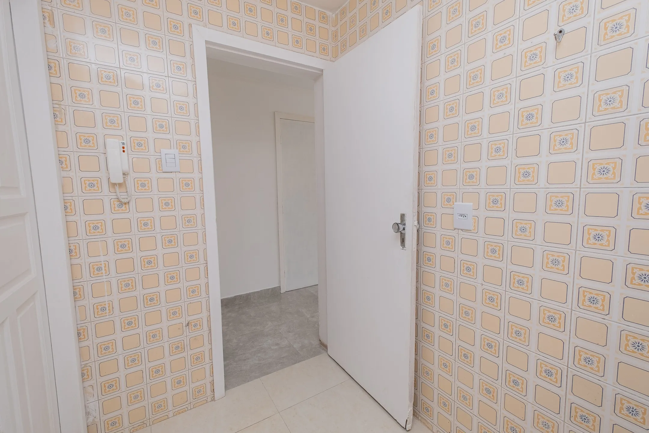 Loft para Aluguel no Centro de Pelotas RS com Ambiente Funcional, Excelente Localização, Praticidade no Dia a Dia e Conforto Urbano - 9