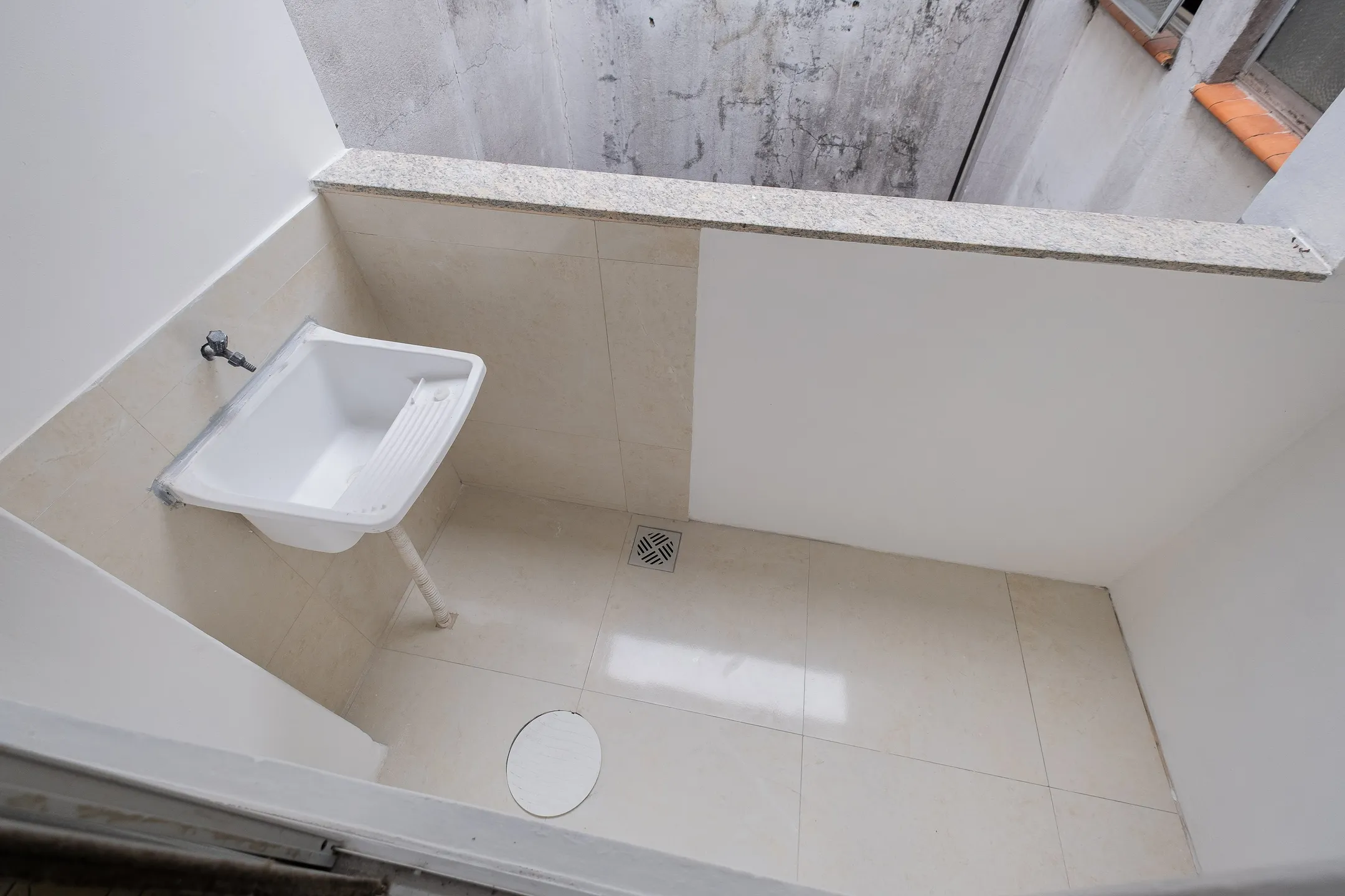 Loft para Aluguel no Centro de Pelotas RS com Ambiente Funcional, Excelente Localização, Praticidade no Dia a Dia e Conforto Urbano - 10