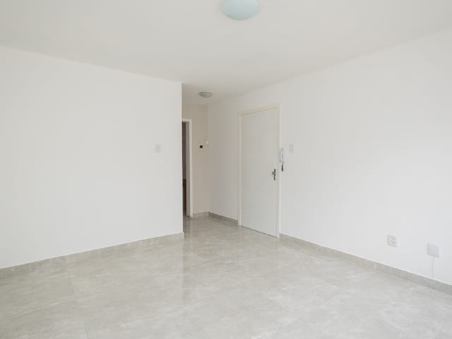 Loft com 38m² 1 quarto e 1 banheiro, para alugar, no bairro Centro em Pelotas