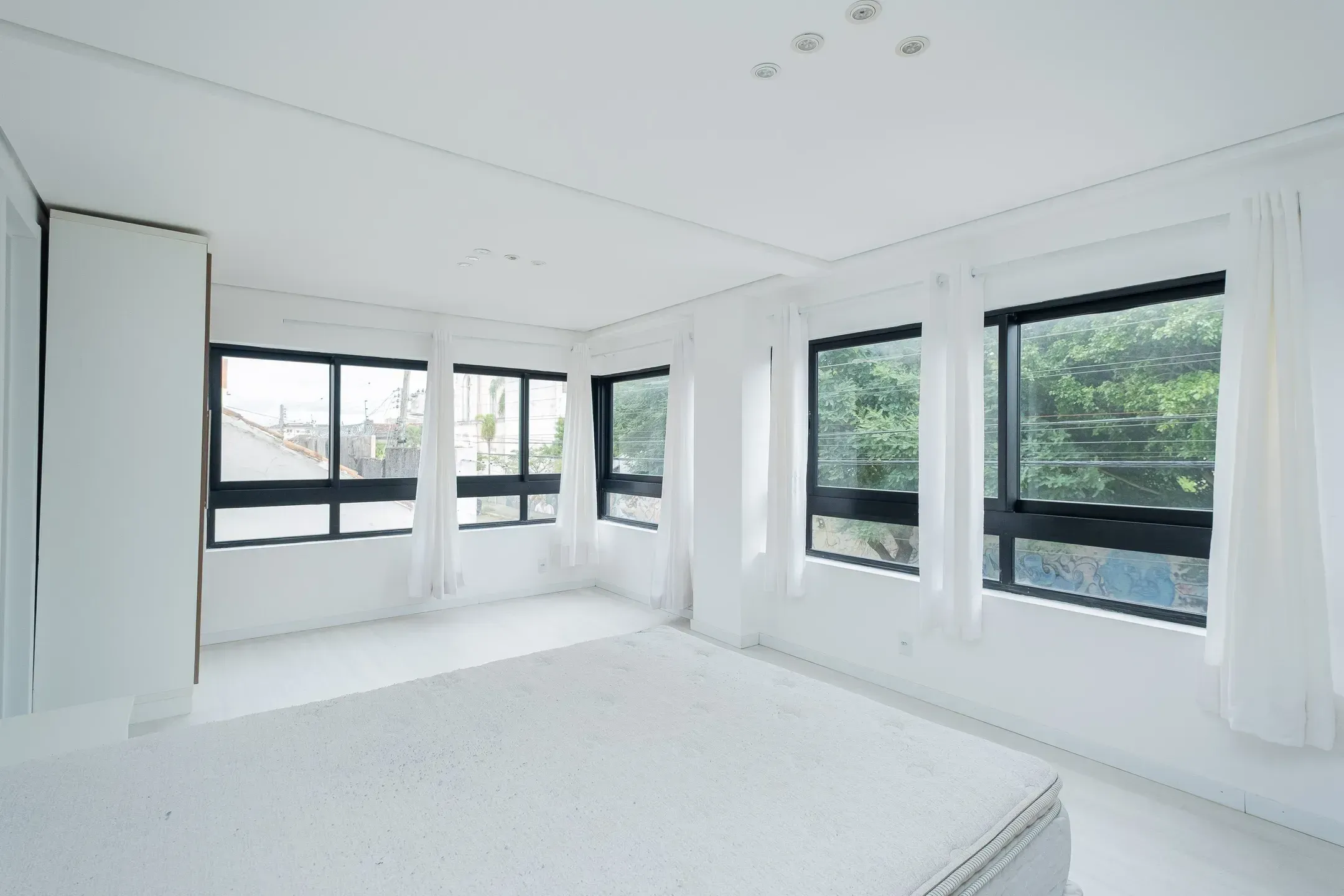 Loft Mobiliado para Locação no Residencial Maestro: Praticidade e Conforto na Rua Três de Maio, em Pelotas - 14