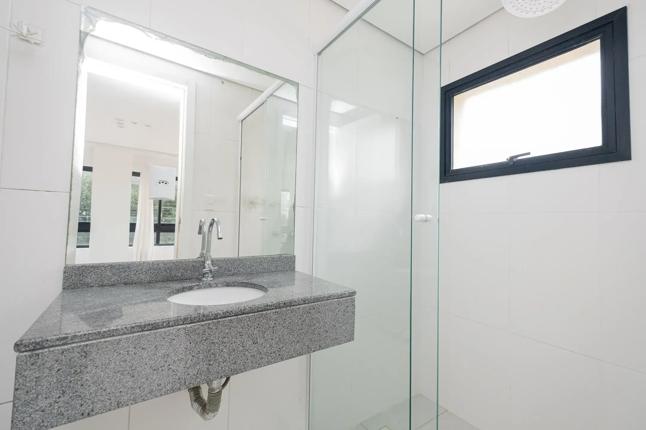 Loft Mobiliado para Locação no Residencial Maestro: Praticidade e Conforto na Rua Três de Maio, em Pelotas - 7