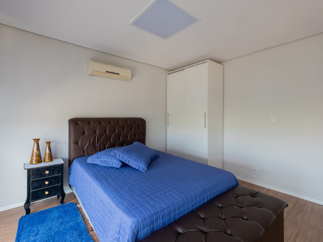 Loft 1 quarto e 1 banheiro, para alugar, no bairro Centro em Pelotas