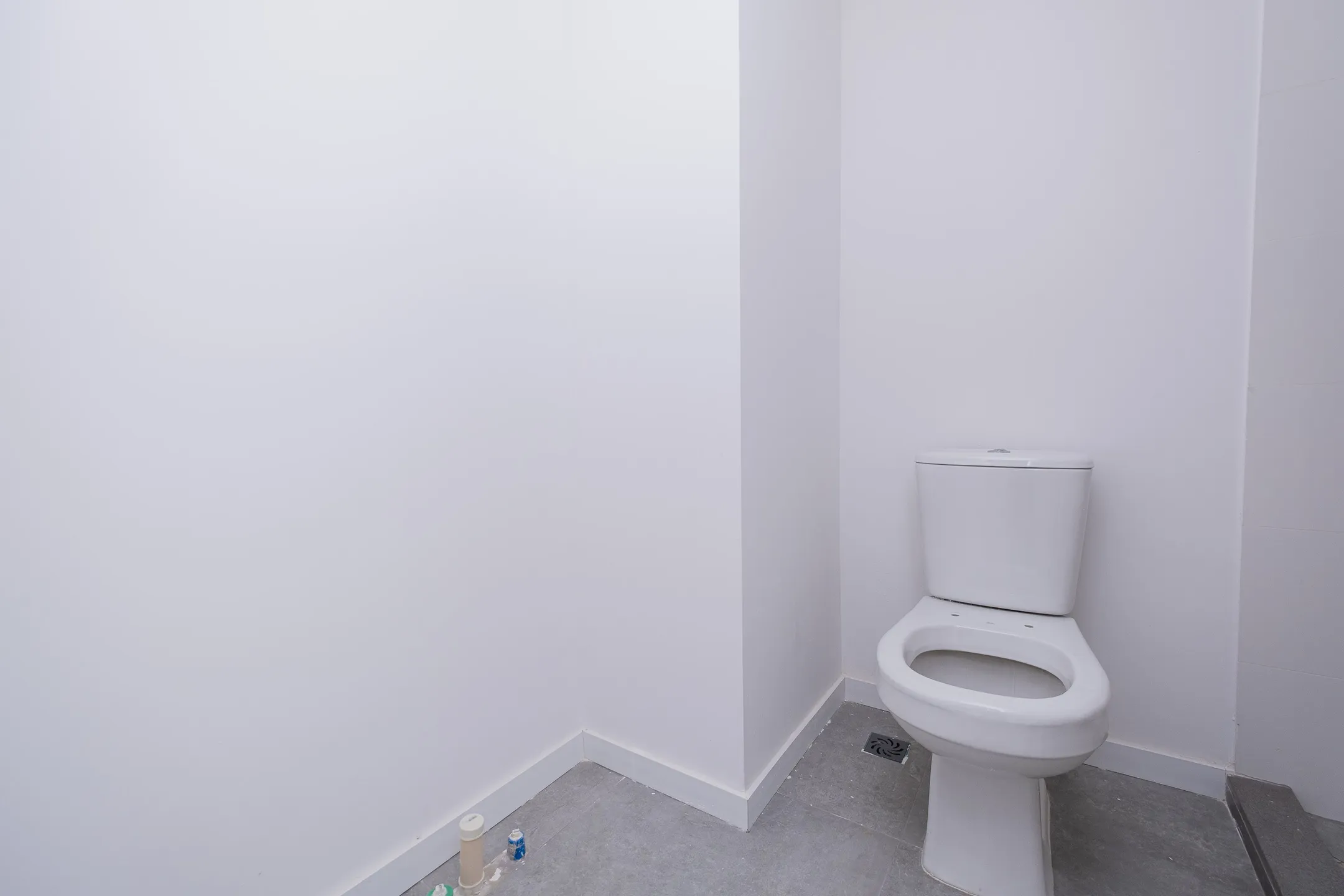 Apartamento à venda no Inn, Parque Una - 35 m², 1 quarto, piso laminado, andar alto com sacada e face norte. - 8