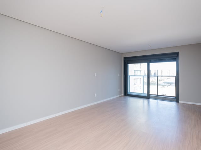 Loft com 35m² 1 quarto e 1 banheiro, à venda, no bairro São Gonçalo em Pelotas